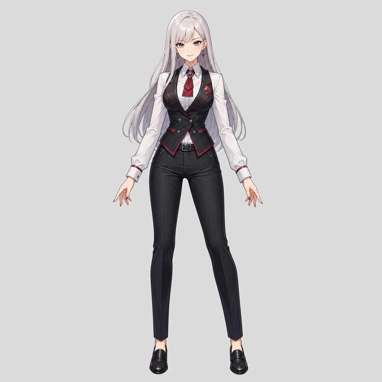 시엘