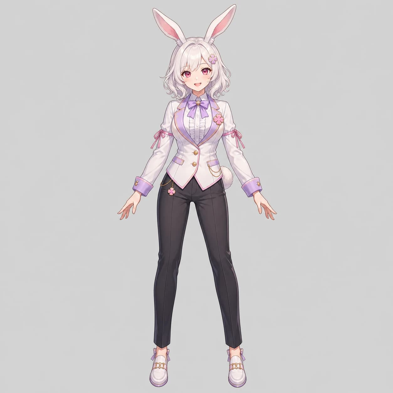 미미